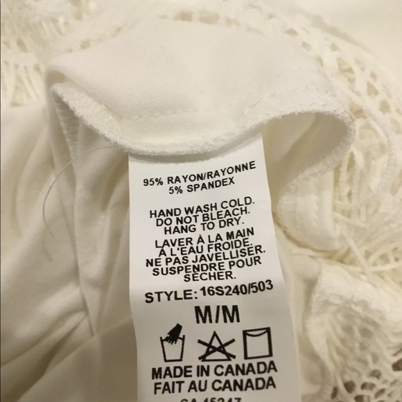 Michael Tyler Collections - Picture 13 of 16